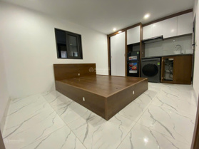 Mình là chủ nhà cần cho thuê phòng nhà mới hoàn thiện ở Phú Mỹ, Mỹ Đình