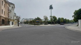 Cho thuê biệt thự liên kề vinhomes ocean park chính chủ giá rẻ