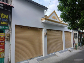 Cho thuê mặt bằng, nhà ở, 26m2, 5 triệu tại Phước Long A, Thủ Đức (quận 9 cũ)