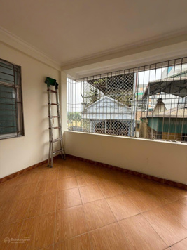 Chính chủ Bán nhà Lô Góc ô tô đỗ cửa Định Công - Gần Vành Đai 3 - Linh Đàm - Ngã Tư Sở