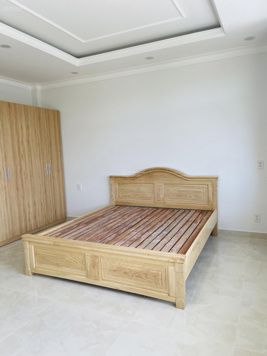 Cho thuê nhà liền kề mới xây đẹp khu Villas Đại Phúc 28tr bớt lộc!