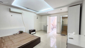 Cho thuê phòng khép kín khu Liền Kề Nguyễn Văn Lộc - gần phố ẩm thực - Mỗ Lao Hà Đông full đồ