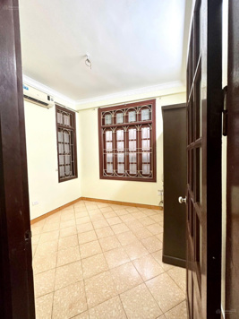 Bán nhà riêng, Minh Khai, Hoàng Mai 9 tỷ, 62.4m2, 7PN, 5WC, chính chủ, sổ đỏ giá tốt nhất khu vực