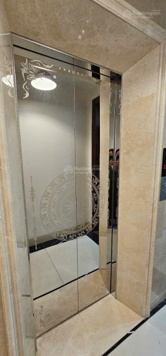 CHÍNH CHỦ CHO THUÊ VĂN PHÒNG TẦNG 3 PHÚC ĐỒNG, LONG BIÊN GIÁ RẺ CHỈ 9 TRI