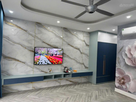 Cho thuê gấp quỹ biệt thự tại Vinhomes Ocean Park 2 ở luôn giá chỉ từ 6tr/tháng