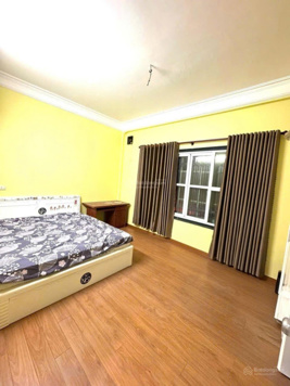 NHÀ PHỐ HOÀNG MAI, 60M, MẶT TIỀN 5M, PHÂN LÔ, KINH DOANH ĐỈNH, GIÁ 15 TỶ