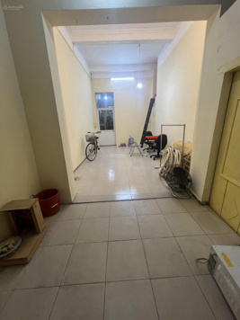 Cho thuê cửa hàng tại Phố Lò Đúc, 12 triệu, 22 m2, Chính chủ uy tín