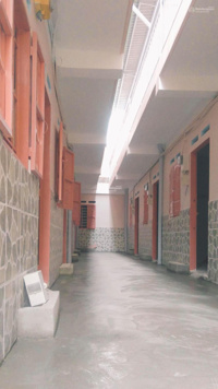 Cho Thuê Phòng Trọ Đường 33, Phường Tân Kiểng, Quận 7, Hồ Chí Minh