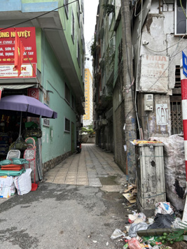 Gia đình đi nước ngoài bán nhà 382m2 sổ đỏ mặt tiền 20m, sổ đỏ chính chủ đất lâu dài