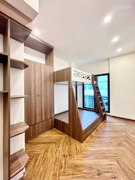 1K1N giá chỉ 5tr9 tại 105 Doãn Kế Thiện - Mai Dịch - Cầu Giấy