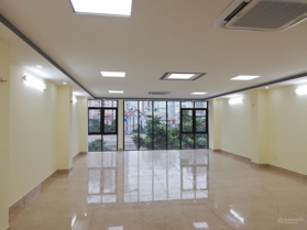 Cho thuê văn phòng khu vực Khuất Duy Tiến, Thanh Xuân, HN - 0966 892 788 ! Hot KM 50%