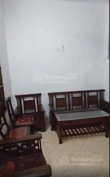 Cho thuê nhà riêng 2 tầng tại Khương Trung, Thanh Xuân, giá rẻ