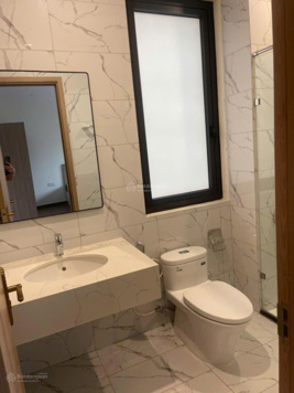 CHO THUÊ BIỆT THỰ LIỀN KỀ GIÁ TỪ 6TR/THÁNG, Ở NGAY