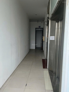 Cho thuê văn phòng nguyên sàn 732m2 giá tốt bàn giao ngay - Liên hệ 0916 742 332