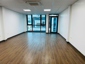 Cho thuê văn phòng 60m2 giá 9 triệu tại Khu nhà ở thấp tầng Hải Ngân, Thanh Liệt, Thanh Trì, Hà Nội
