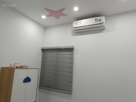 Cho Thuê Nhà Nguyên Căn Đường 10.5M Bùi Trang Chước, Thuận Lợi Kinh Doanh Buôn Bán + Làm Văn Phòng.