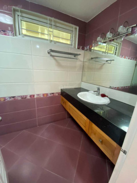 Cho thuê siêu phẩm biệt thự KĐT Mễ Trì Hạ, Nam Từ Liêm, diện tích 200m, 4 tầng, phù hợp mầm non, VP