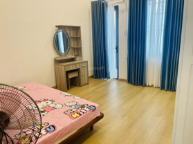 Bán hoặc cho thuê nhà riêng (tầng 2) đầy đủ nội thất Lê Quang Định, Phường 14, Quận Bình Thạnh