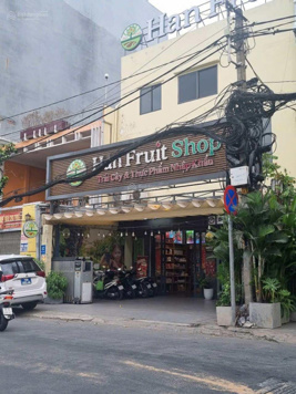 Cho thuê biệt thự tại Hậu Giang, 80 triệu, 240 m2, hàng hiếm tại Tân Bình, HCM