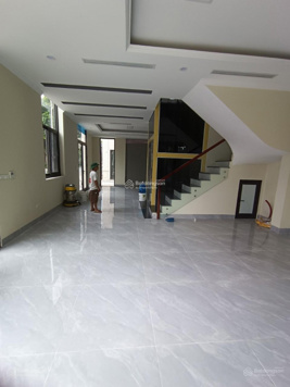 CHO THUÊ NHÀ LIỀN KỀ LOUIS City ĐẠI MỖ NHÀ HOANG THIỆN ĐẸP 5 TẦNG 1 TUM ,GIÁ 30 TRIỆU