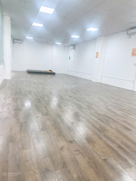 Cho thuê sàn đẹp xuất sắc tại Đường 3/2, Q10, HCM, 40 triệu, 130 m2