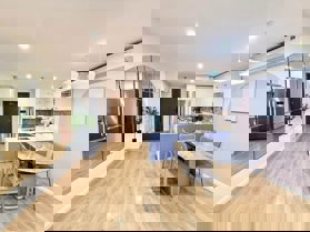 Chung cư Ngoại giao đoàn - 100m2 - 3PN - 0936.3883.18 - Full đồ