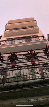 Nhà Thụy Khuê 50m² x 6 tầng THANG MÁY - MẶT NGÕ THÔNG - KINH DOANH - Vài bước ra HỒ TÂY