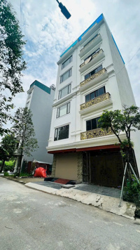 Bán nhà mặt ngõ Trương Định, Kinh doanh Văn phòng, Oto tránh, 70m, 7.25 tỷ LH 0886962299