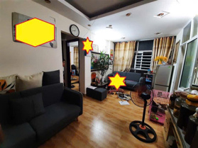 BÁN CHUNG CƯ MINI XUÂN ĐỈNH-52 M GIÁ 2.1 Tỷ