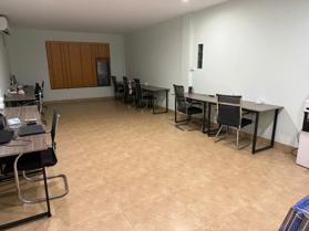Nhà Mặt Phố Triều Khúc. Thanh Xuân. Lô Góc. Ô Tô. Vỉa Hè. Thang Máy. DT 88m2. Giá 43,5 Tỷ.