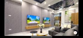 Chính chủ bán nhà riêng diện tích 60m2 - Trung tâm Quận Cầu Giấy - Giải pháp An cư lâu dài