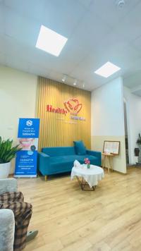 Nhà Mặt Phố Hoàng Ngân. Thanh Xuân. Lô Góc. Ô Tô. DT 68m2. MT 5,5m. 4 Tầng. Giá 24,4 Tỷ. 