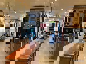 Căn hộ 2PN duy nhất view trọn hồ tại Lạc Hồng N03 – nơi hội tụ ánh sáng  0936388318