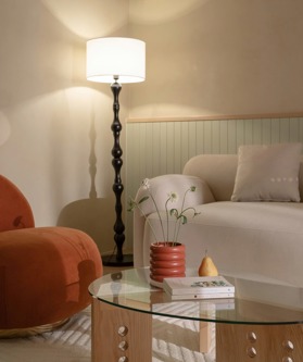 View Hồ Tràn Ngập Ánh Sáng – Căn Hộ 2PN Ngoại Giao Đoàn – Giá Tốt 5 Tỷ – 0936388318