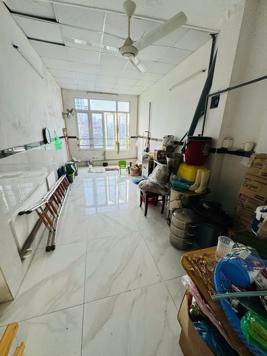 Bán Nhà Mặt Phố Vĩnh Hồ. Đống Đa. Ô Tô. Vỉa Hè. DT 40m2. MT 3,4m. 5 Tầng. Giá 14,26 Tỷ.