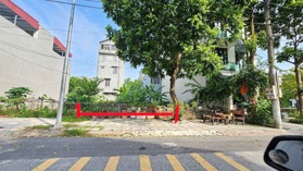 🌹BÁN GẤP LÔ ĐẤT PHÂN LÔ QUY HOẠCH NHÀ NƯỚC KDC CỤM KINH TẾ ĐỒNG TÂM DT100M MT5M 2,85 TỶ 0988296228