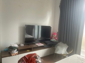 Bán căn hộ Hoàng Anh Gia Lai 1.P.Tân quy .Quận 7 dt 110m2,3Pn giá 4,8 tỷ