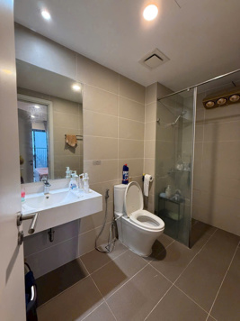 EM CHÍNH CHỦ cần bán căn hộ chung cư tại tòa NO7B3( sảnh B3.2)0936388318