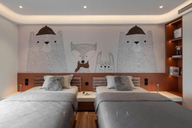 Gia đình em cần bán gấp căn  90 m2 chung cư An Bình city , 232 , Phạm Văn Đồng , Hà Nội .0936388318