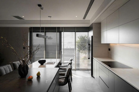 Cần bán gấp căn hộ 2 ngủ Thành phố Giao Lưu chung cư An Bình city, 232 Hà Nội.0936388318