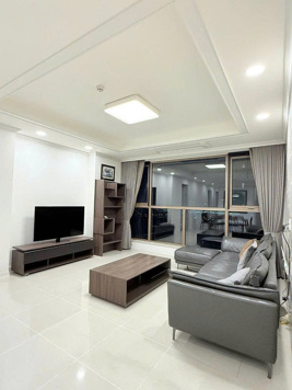 🚀🚀🚀Cho thuê căn 2 ngủ chung cư Thái HH thái hà bộ công an , phạm văn đồng , Hà Nội . 0936388318