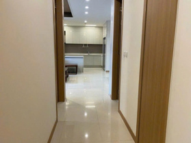 Bán nhà chung cư Nhật Tảo 0936388318