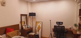 Bán Nhà Mặt Phố Hồ Văn Chương. Đống Đa. Thang Máy. Ô Tô. Vỉa Hè. DT 62m2. Giá 37,3 Tỷ.