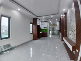 Bán nhà riêng Tân Mai, phân lô, ô tô tránh, 50m, giá chỉ 7.5 tỷ TL0886962299