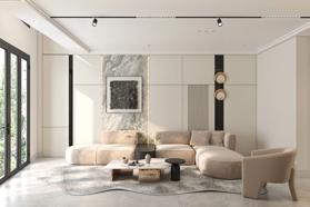 Bán Nhà Nguyễn Xiển. Thanh Xuân. 6 Tầng Thang Máy. Lô Góc. Ô Tô. DT 36m2. Giá 11,15 Tỷ.