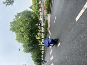 TƯƠNG LAI MẶT TIỀN  Bờ Kè TS, 50m2, sẵn trệt lầu, ngang 4m, xe hơi đỗ cửa, để ở, KD quá đỉnh.