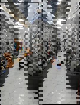 BÁN NHÀ ĐẠI TỪ, ĐẠI KIM, MẶT NGÕ 3M, 30M RA MẶT PHỐ, THANG MÁY, 38M2, 8.2 TỶ