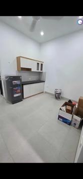 Bán Nhà Trường Chinh. Đống Đ a. 7 Tầng Thang Máy. Ô Tô. DT 70m2. MT 4m. Giá 21,8 Tỷ.