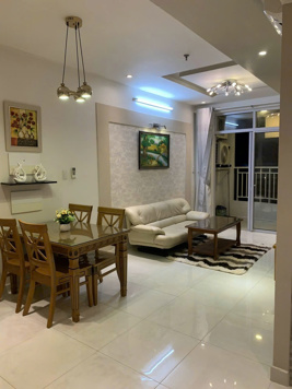 🌟Bán Căn Hộ The Prince 1Pn1Wc 50m2 Full Nội Thất #4.7 Tỷ [Cam_Kết_Tin_Thật] Tel 0942811343 Tony