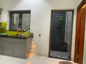 CỰC HIẾM. NHÀ 2 TẦN - DT 200M2 - PHƯỚC LONG B - NHÀ MẶT TIỀN KẾ BÊN VÀNH ĐAI 2 - NGANG